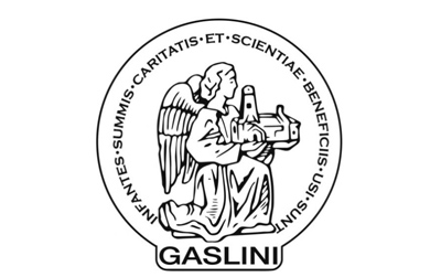 gaslini